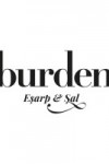BURDEN 