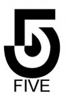 FİVE