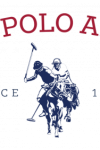 U.P. POLO