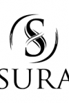 SURA