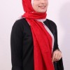 AKER KOZA ŞAL