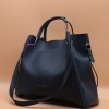 ANGEL POLO 7090-LACİVERT