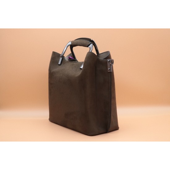 ANGEL POLO EL ÇANTASI 7320