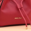 ANGEL POLO EL ÇANTASI 9190