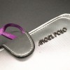 ANGEL POLO EL CÜZDANI 1520-GÜMÜŞ