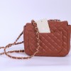 ARMİNE 309 BAYAN TABA ÇANTA 14X17 CM