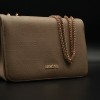 ARMİNE 317 BAYAN ÇANTA VİZYON LAZER 15X23 CM
