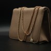 ARMİNE 317 BAYAN ÇANTA VİZYON LAZER 15X23 CM