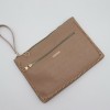 ARMİNE 326 BAYAN ÇANTA VİZYON LAZER 24X33 CM