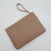 ARMİNE 326 BAYAN ÇANTA VİZYON LAZER 24X33 CM