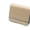 ARMİNE 331 BAYAN ÇANTA VİZYON LAZER 19X18CM