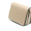 ARMİNE 331 BAYAN ÇANTA VİZYON LAZER 19X18CM