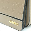 ARMİNE 331 BAYAN ÇANTA VİZYON LAZER 19X18CM