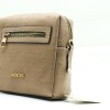 ARMİNE 334 BAYAN ÇANTA VİZYON LAZER 20X25CM