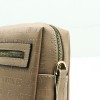 ARMİNE 334 BAYAN ÇANTA VİZYON LAZER 20X25CM