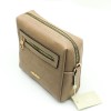 ARMİNE 334 BAYAN ÇANTA VİZYON LAZER 20X25CM