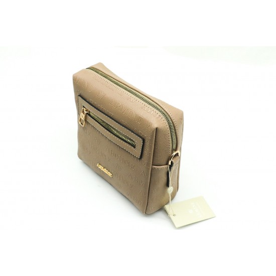 ARMİNE 334 BAYAN ÇANTA VİZYON LAZER 20X25CM