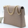 ARMİNE 340 BAYAN ÇANTA VİZYON LAZER 21X28 CM