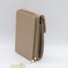 ARMİNE BAYAN ÇANTA KREM 21X19