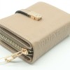 ARMİNE C 01 BAYAN ÇANTA VİZYON LAZER 9X12,5 CÜZDAN