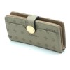 ARMİNE C 04 BAYAN ÇANTA VİZYON BASKILI 19X10 CM
