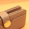 ARMİNE C 04 BAYAN ÇANTA VİZYON LAZER