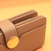 ARMİNE C 04 BAYAN ÇANTA VİZYON LAZER