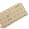 ARMİNE C05 BYAN ÇANTA VİZYON BASKILI 10X20CM