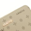ARMİNE C05 BYAN ÇANTA VİZYON BASKILI 10X20CM