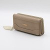 ARMİNE C18 BAYAN ÇANTA VİZYON LAZER 11X20 CM