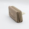 ARMİNE C18 BAYAN ÇANTA VİZYON LAZER 11X20 CM