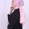 ARMİNE İREM ŞAL AÇIK PEMBE
