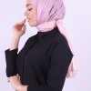 ARMİNE İREM ŞAL AÇIK PEMBE