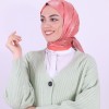 ARMİNE İREM ŞAL TURUNCU