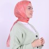 ARMİNE İREM ŞAL TURUNCU