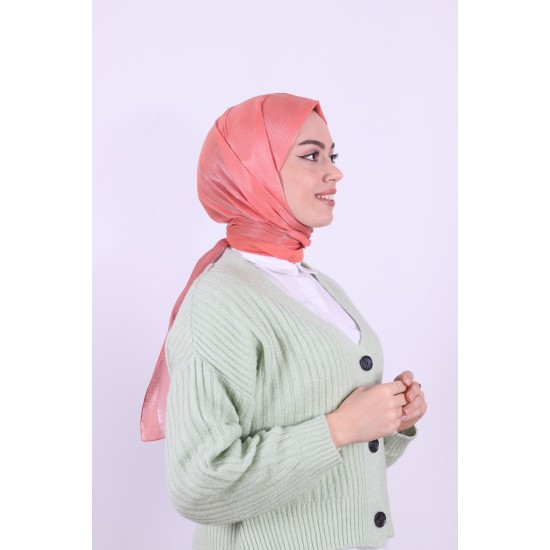 ARMİNE İREM ŞAL TURUNCU