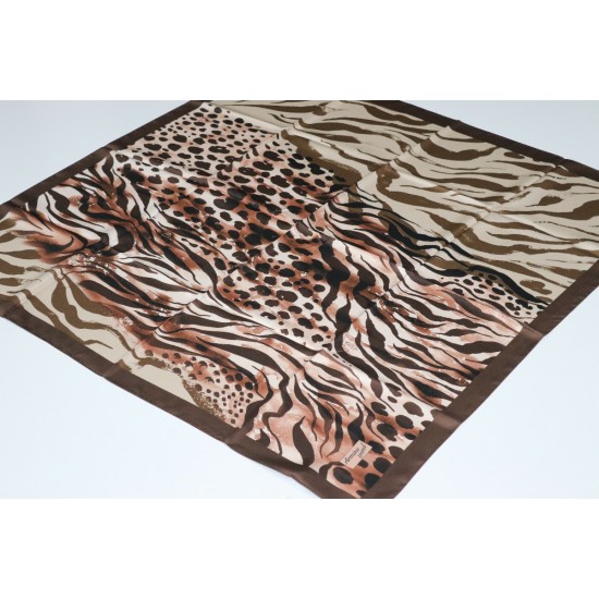 ARMİNE MODAL EŞARP 15 TABA