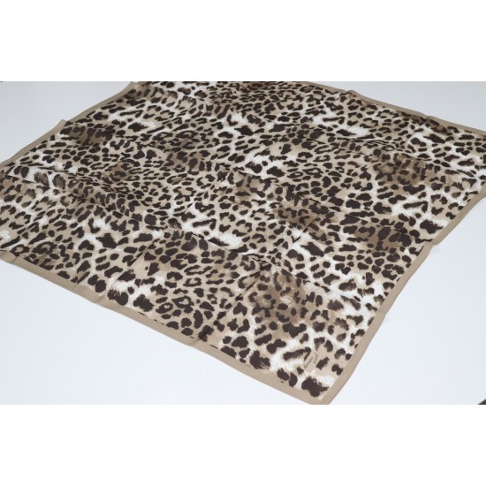 ARMİNE MODAL EŞARP 6931 VİZON