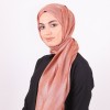 ARMİNE PRETTY ŞAL 3 KİREMİT