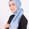 ARMİNE PRETTY ŞAL 3 PETROL