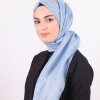 ARMİNE PRETTY ŞAL 3 PETROL