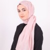 ARMİNE PRETTY ŞAL 3 PUDRA