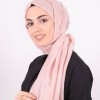 ARMİNE PRETTY ŞAL 3 SOMON