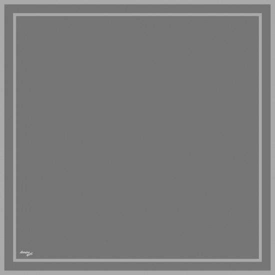 ARMİNE SPORT EŞARP 5014 - 06