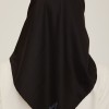 ARMİNE SPORT EŞARP DÜZ FON 1075