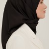 ARMİNE SPORT EŞARP DÜZ FON 1075