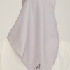 ARMİNE SPORT EŞARP DÜZ FON 766
