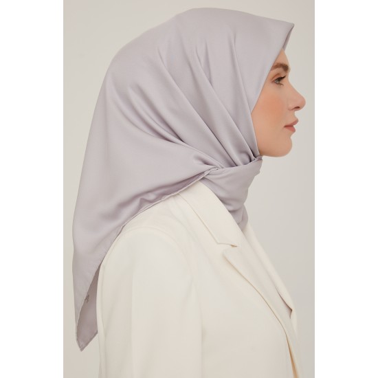ARMİNE SPORT EŞARP DÜZ FON 766