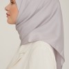 ARMİNE SPORT EŞARP DÜZ FON 766