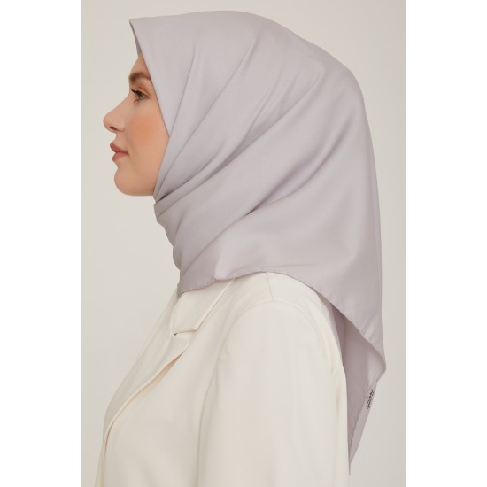 ARMİNE SPORT EŞARP DÜZ FON 766